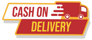 Payment Icon