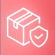 Shipping Protection